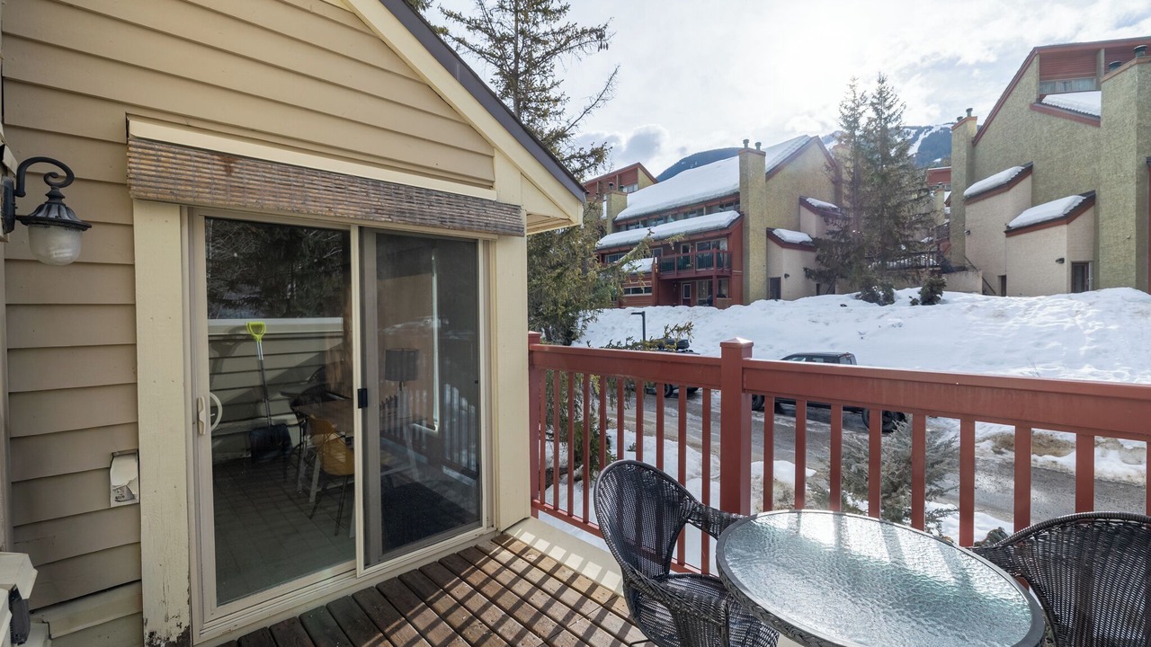 Photo of Outdoor in Panorama