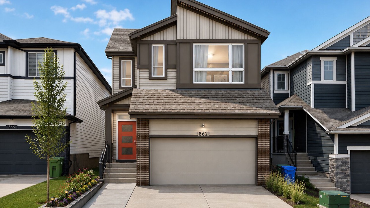 Photo of Outdoor in Southwest Calgary