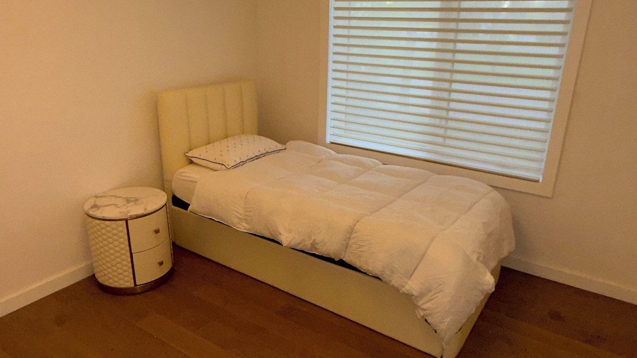 Photo of Bedroom in Brooks