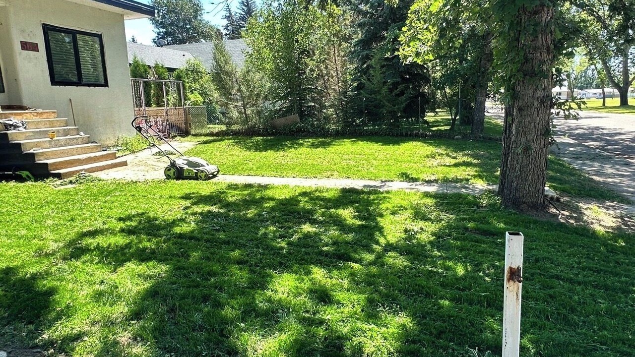 Photo of Outdoor in Brooks