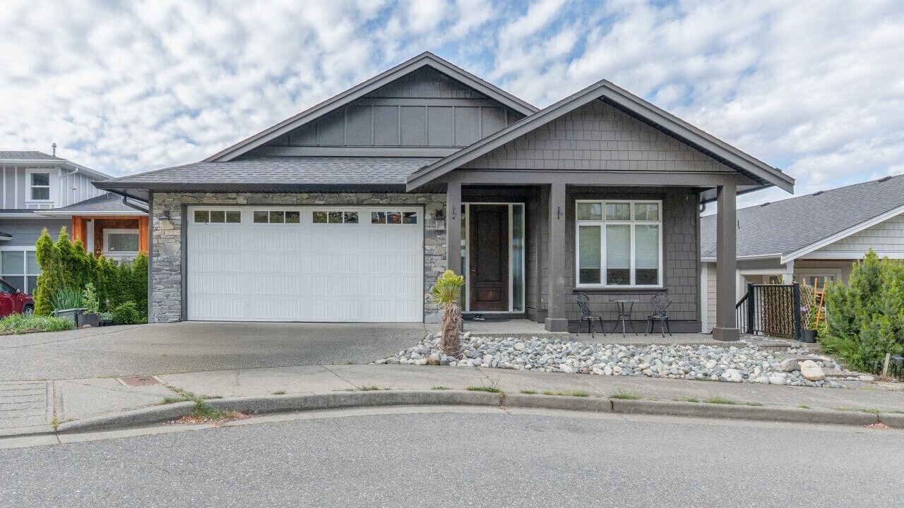 Photo of Outdoor in Regional District of Nanaimo