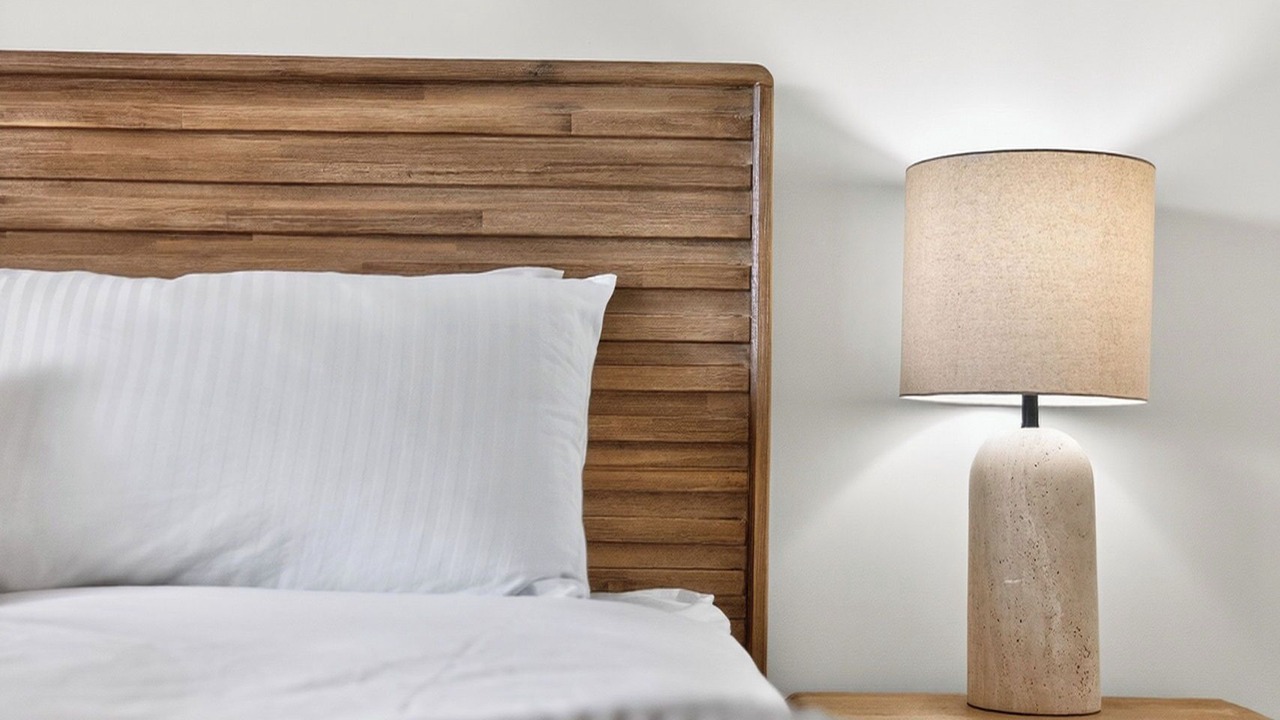 Photo of Bedroom in Central Okanagan