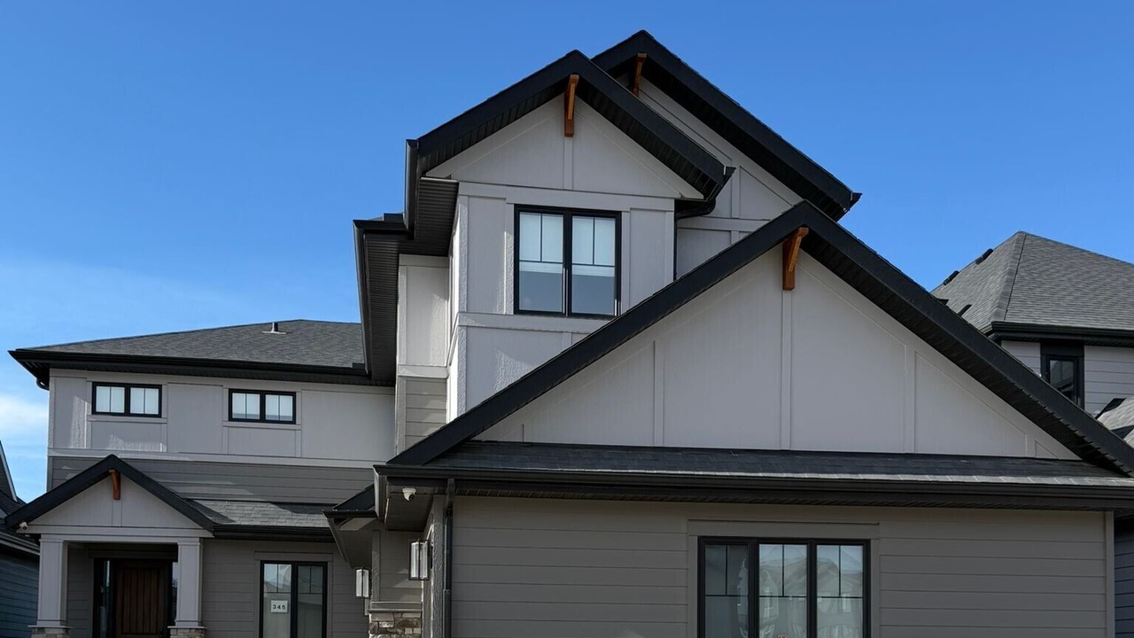 Photo of Outdoor in Keith