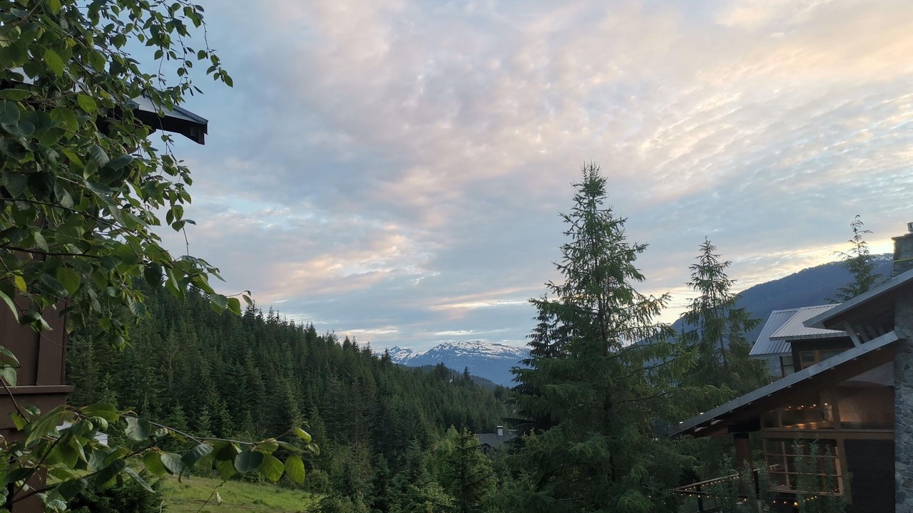 Photo of Others in Nordic Estates