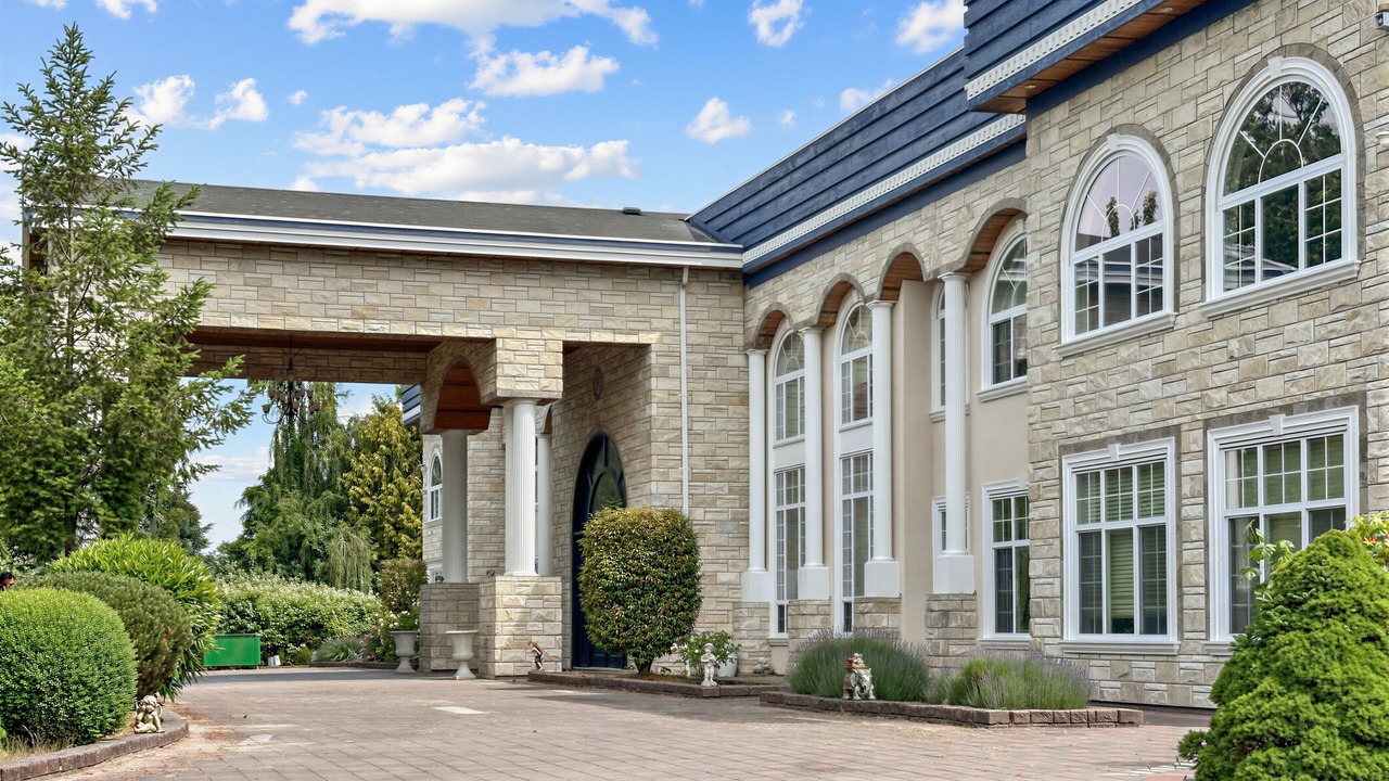 Photo of Outdoor in Richmond