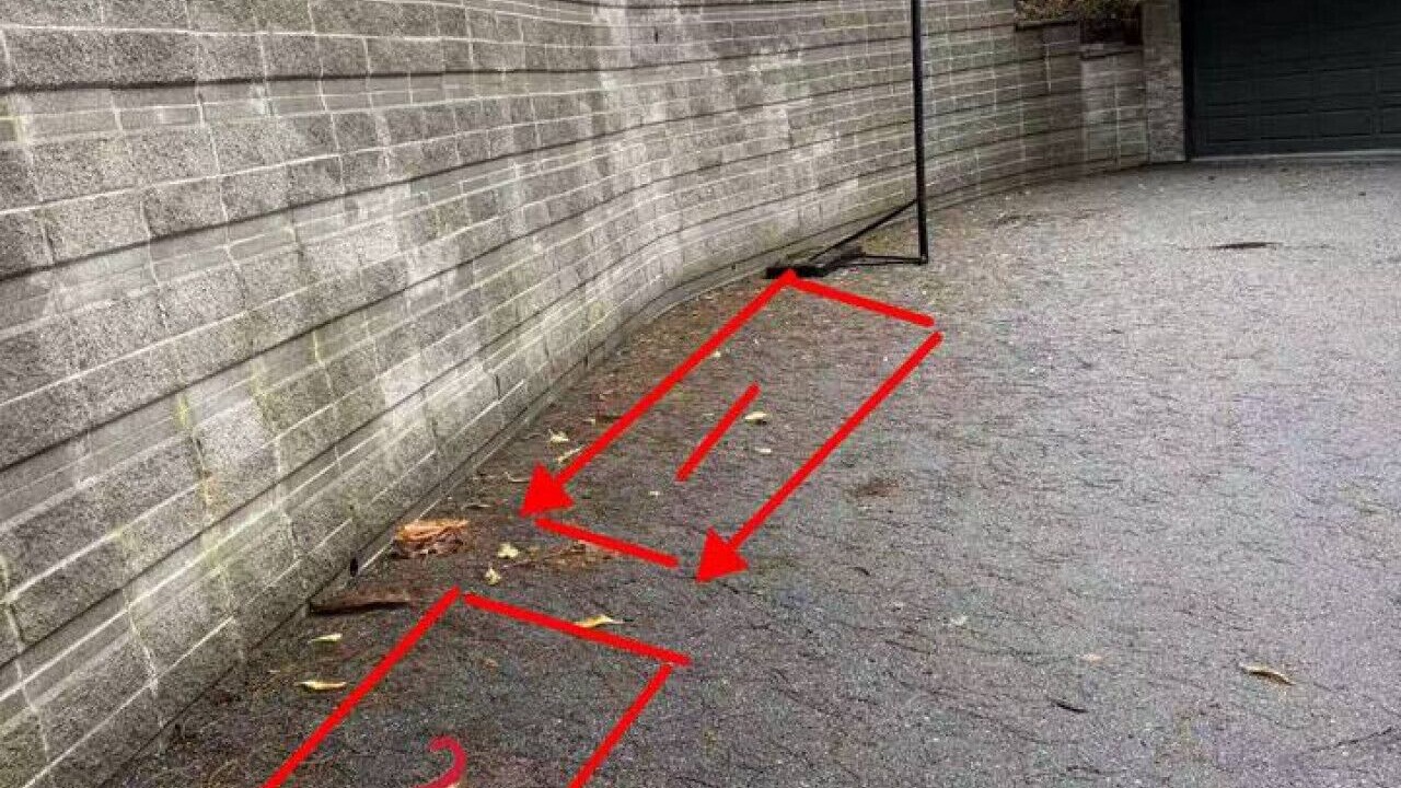 Photo of Outdoor in West Vancouver