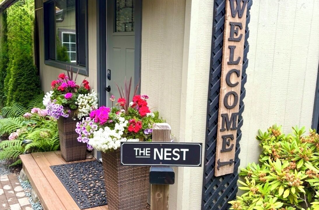 Photo of Outdoor in Chemainus