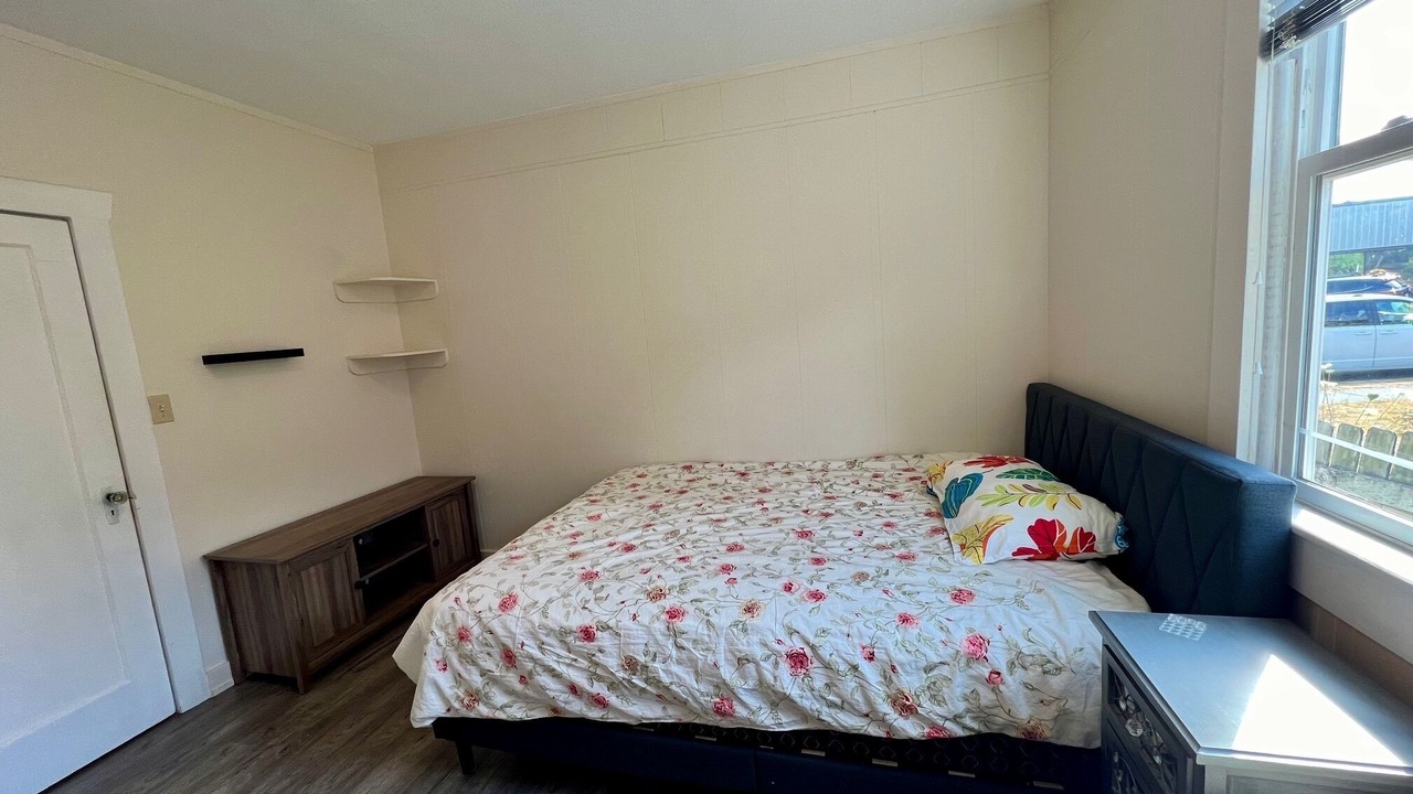 Photo of Bedroom in Regional District of Nanaimo