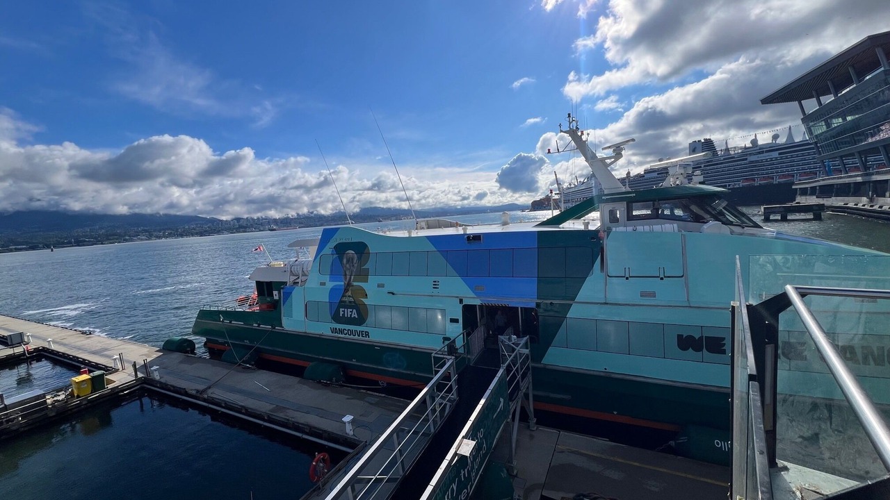 Photo of Others in Regional District of Nanaimo