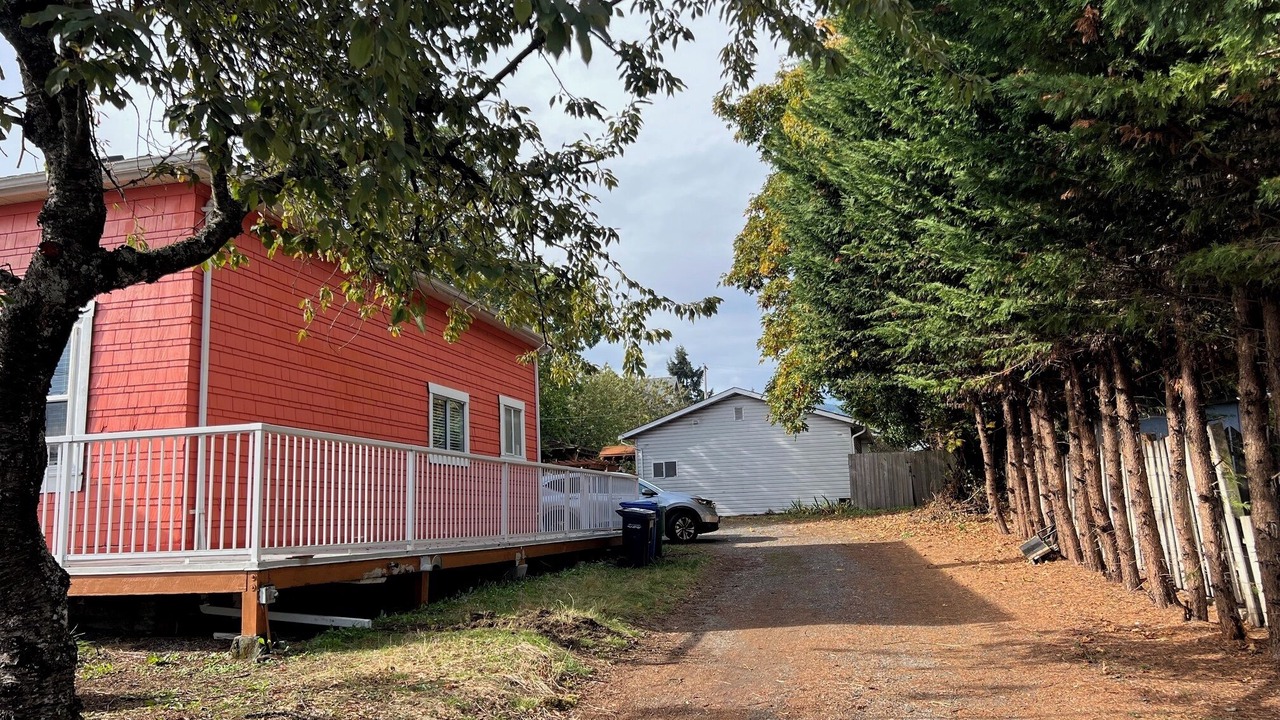 Photo of Outdoor in Regional District of Nanaimo