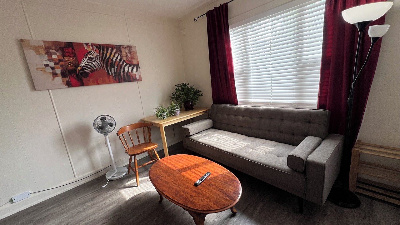 Photo of Livingroom in Regional District of Nanaimo