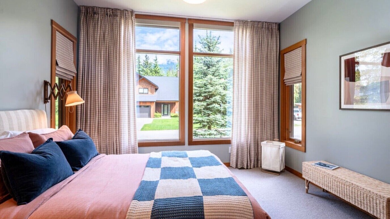 Photo of Others in Revelstoke