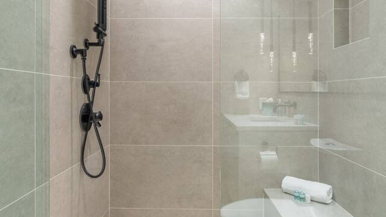 Photo of Bathroom in Blackcomb