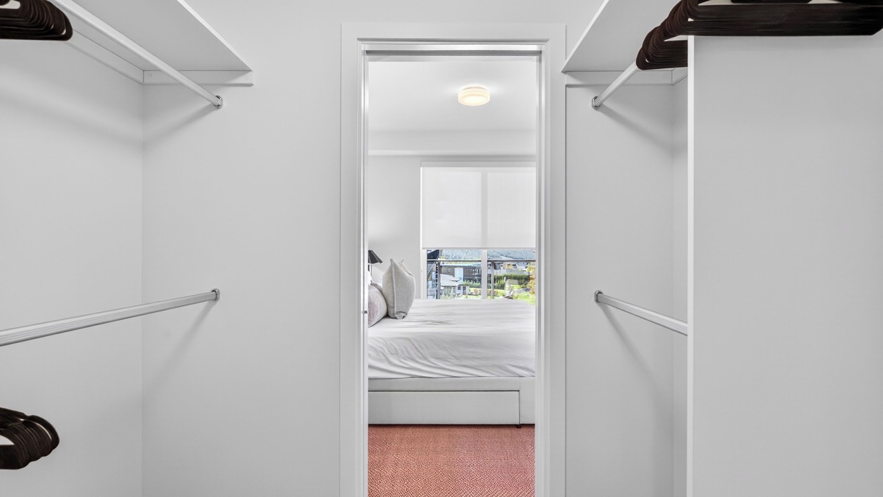 Photo of Bedroom in Central Okanagan