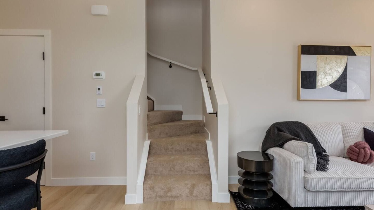 Photo of Others in Southwest Calgary