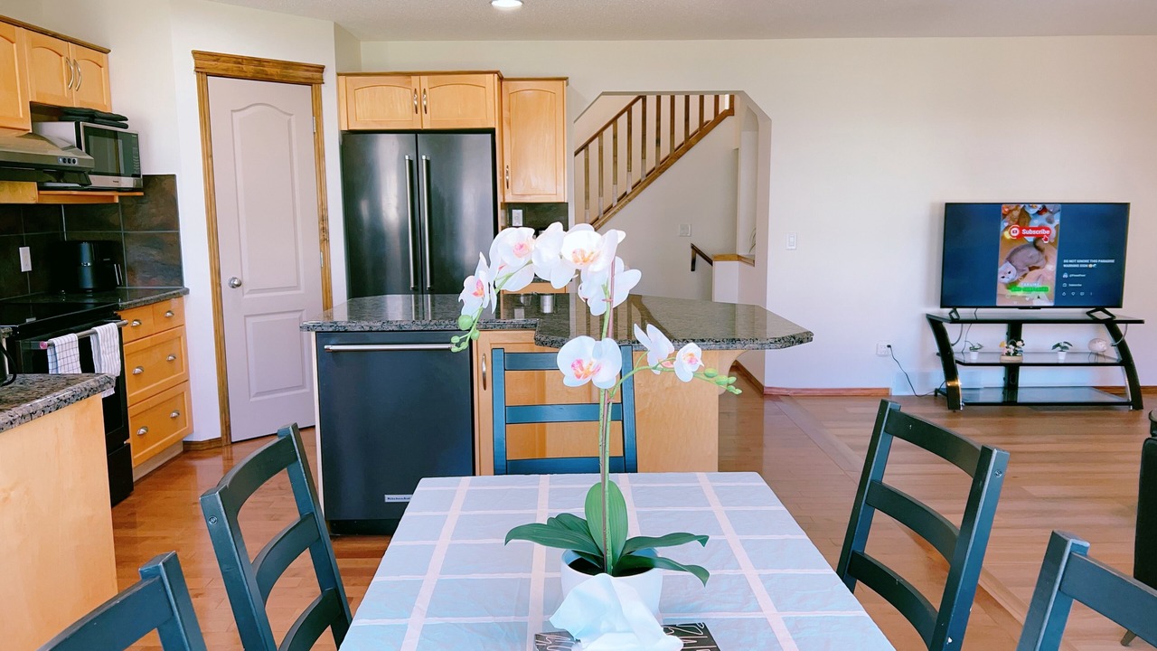 Photo of Others in Panorama Hills