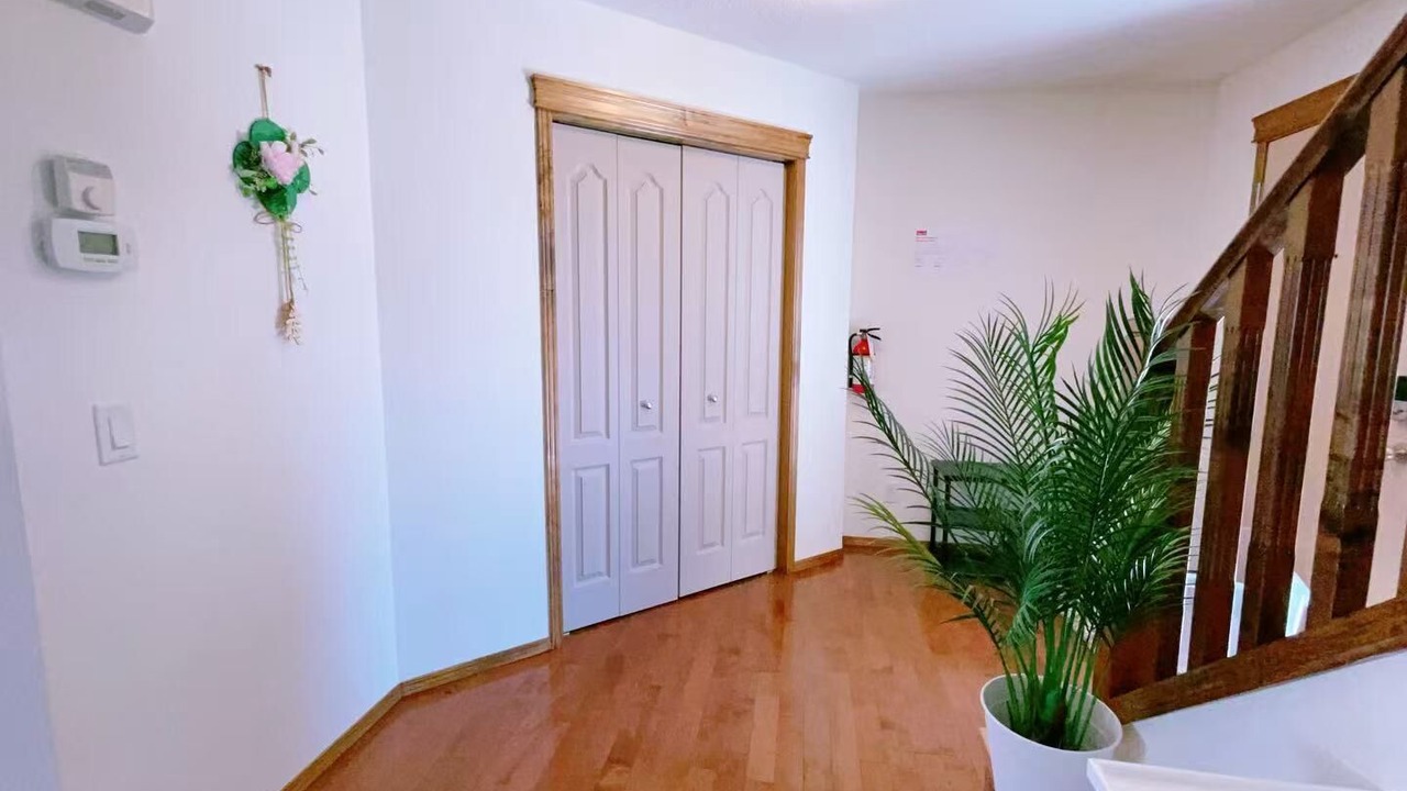 Photo of Others in Panorama Hills
