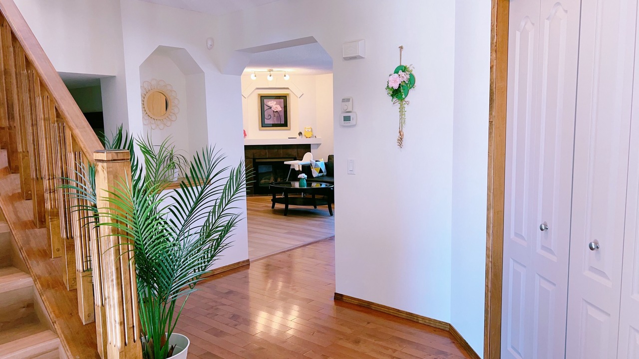 Photo of Others in Panorama Hills