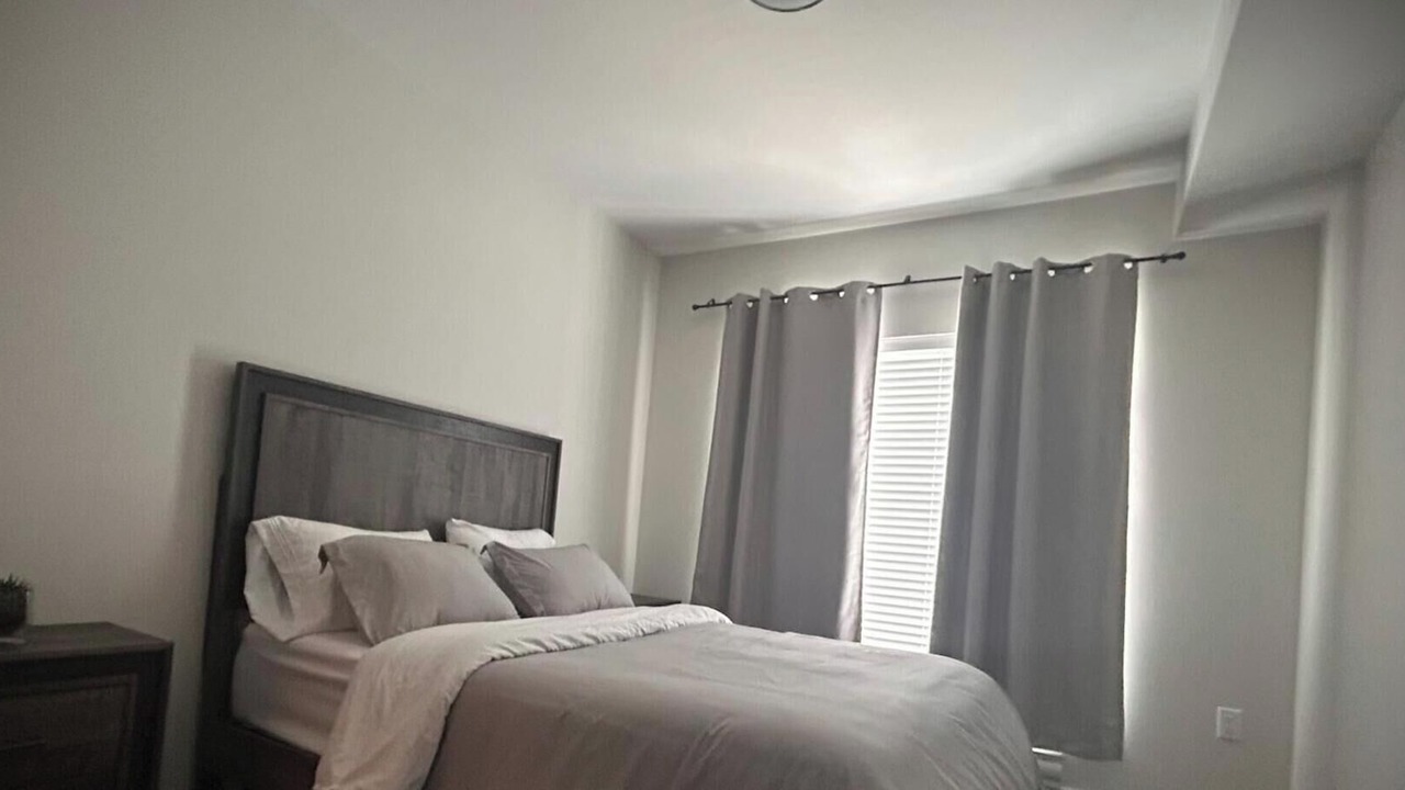 Photo of Bedroom in Chilliwack Proper Village West