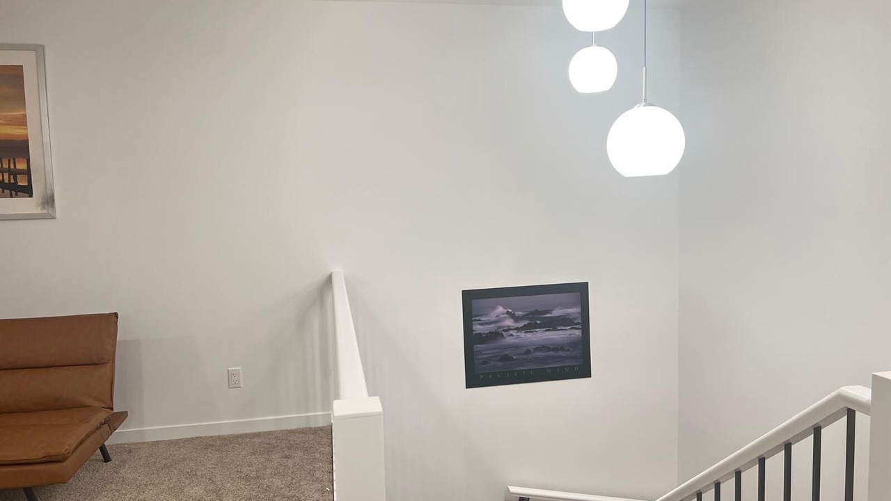Photo of Others in Northwest Edmonton