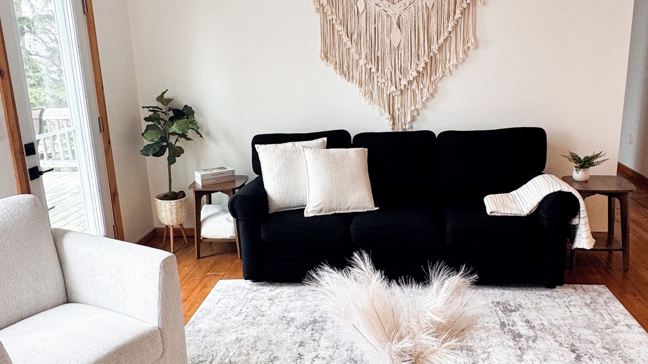 Photo of Livingroom in Westerose