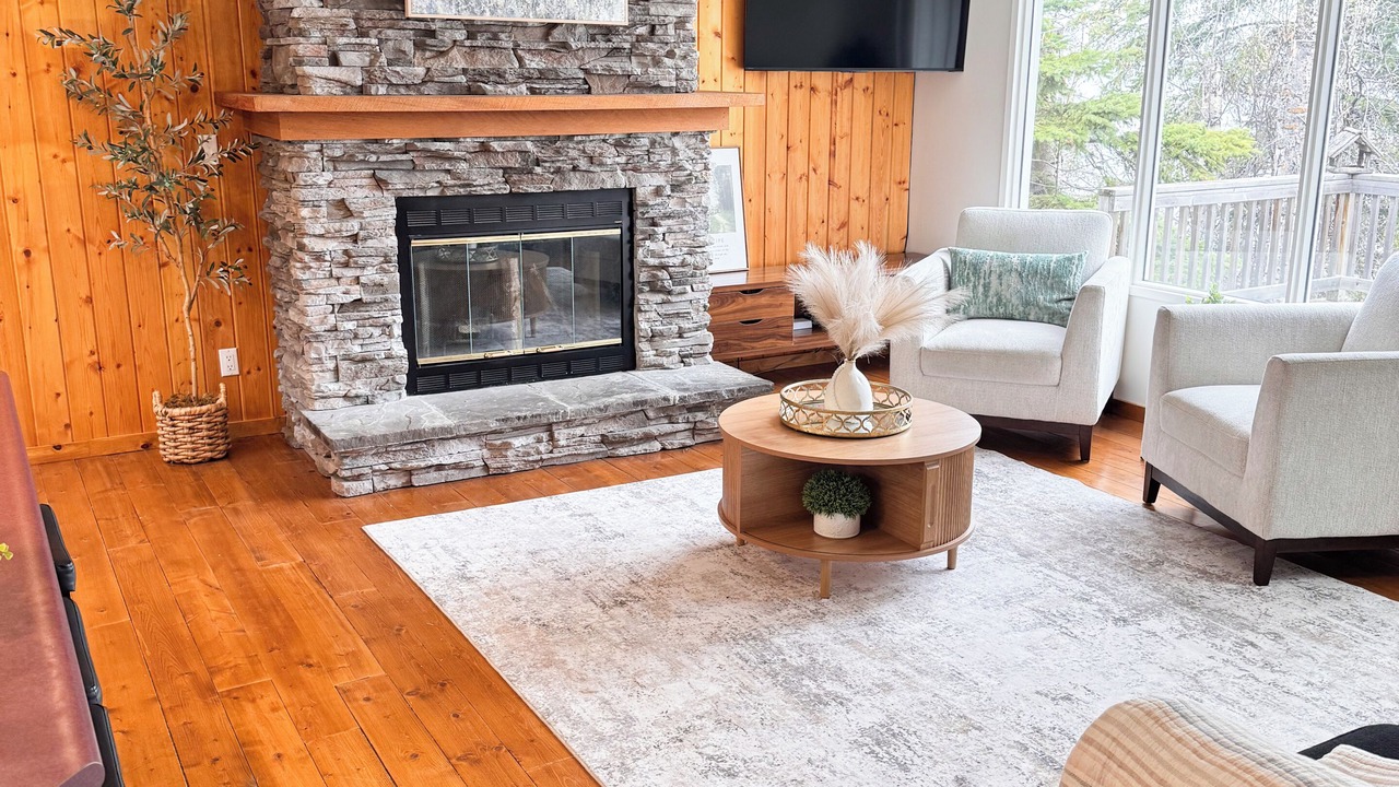 Photo of Livingroom in Westerose