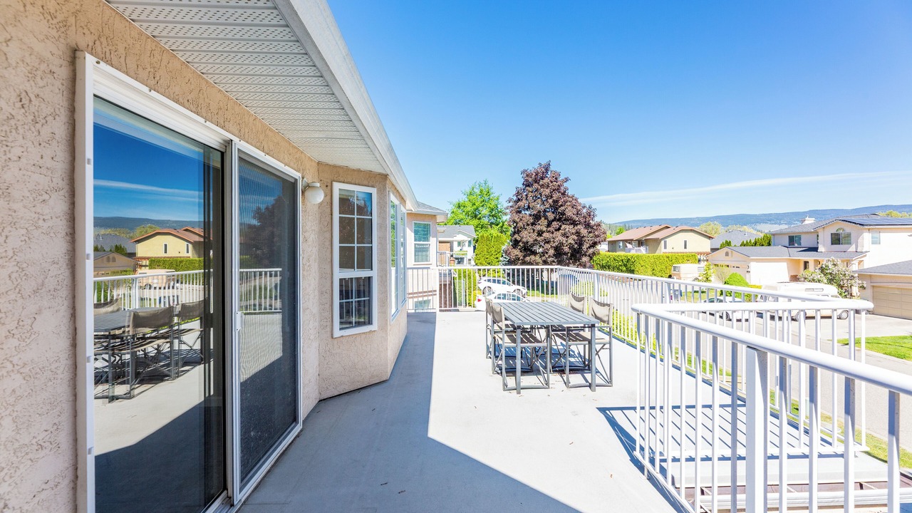 Photo of Outdoor in Wilden
