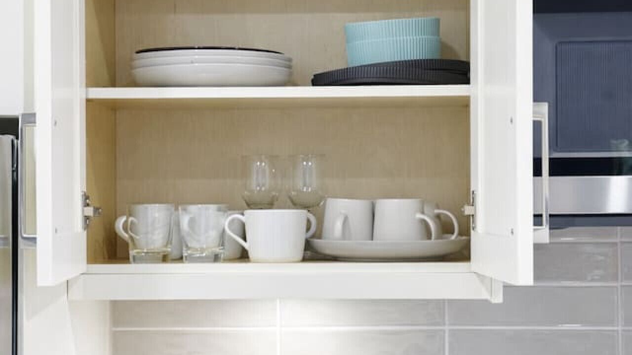 Photo of Kitchen in Marpole
