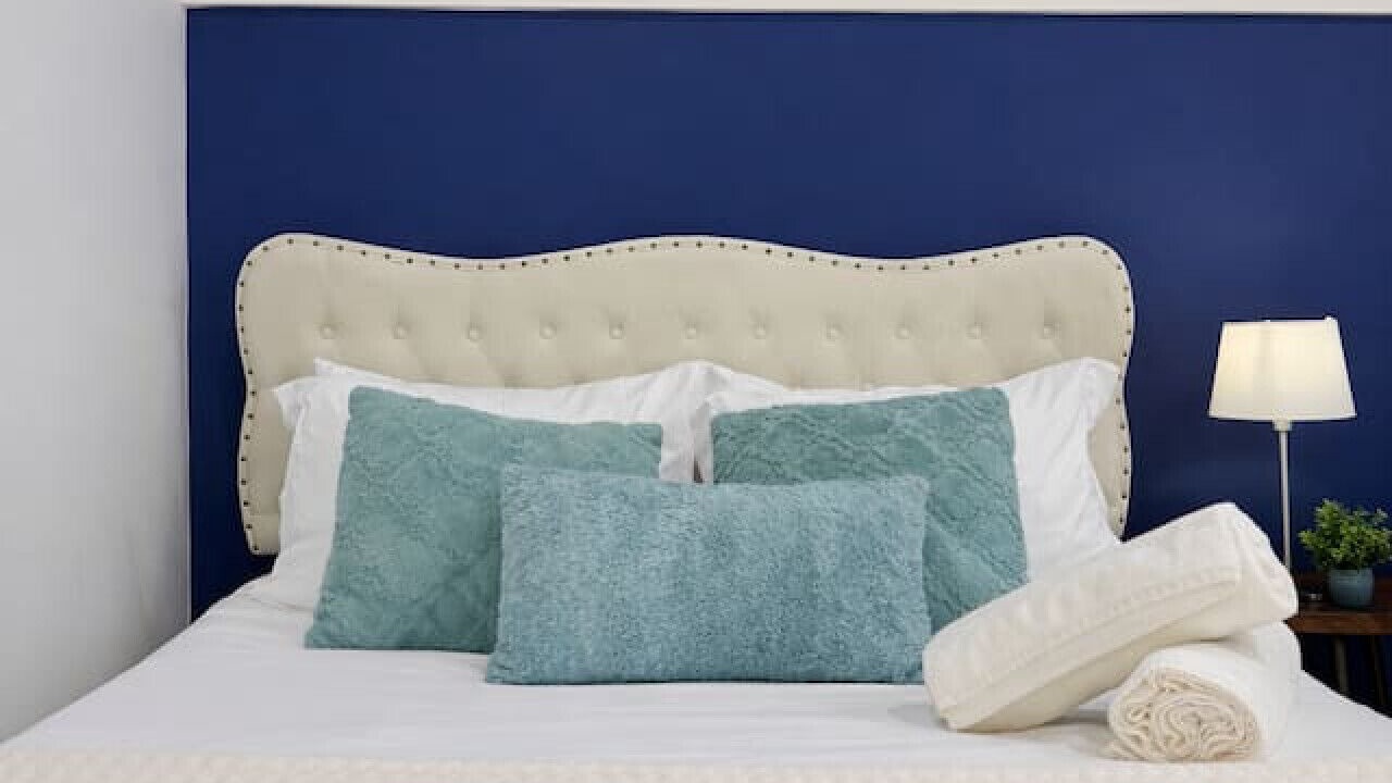 Photo of Bedroom in Marpole