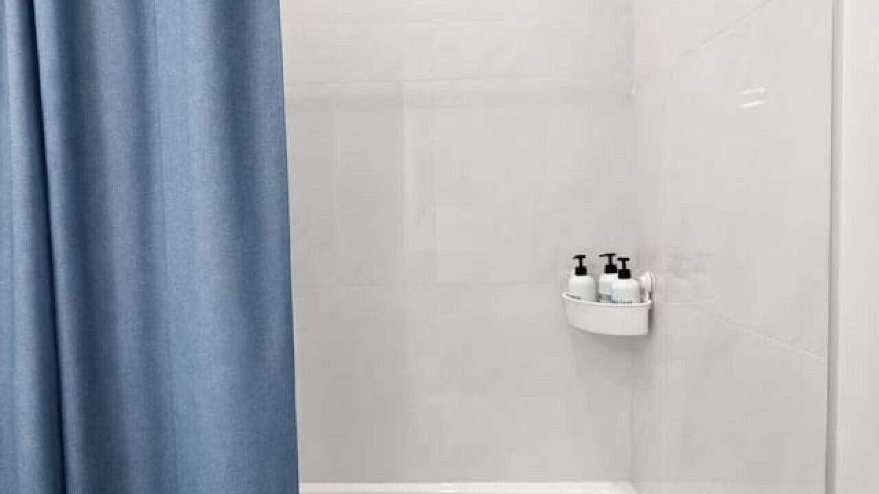 Photo of Bathroom in Marpole