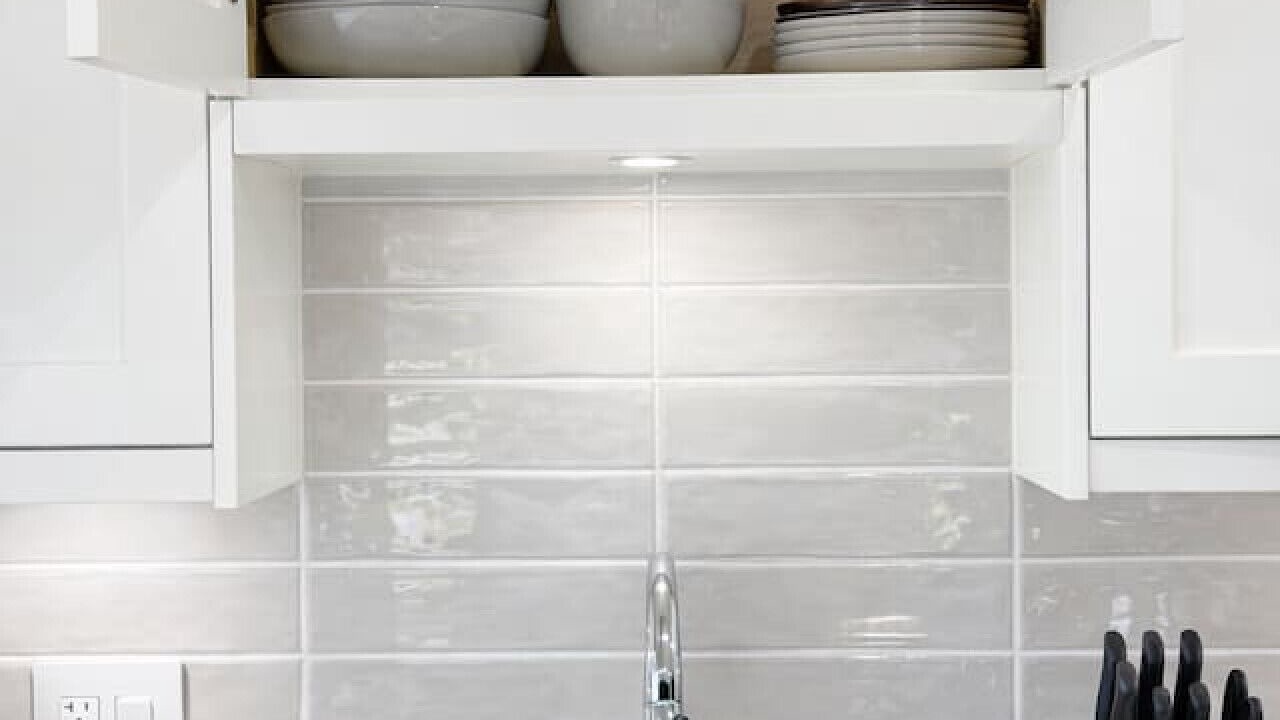 Photo of Bathroom in Marpole