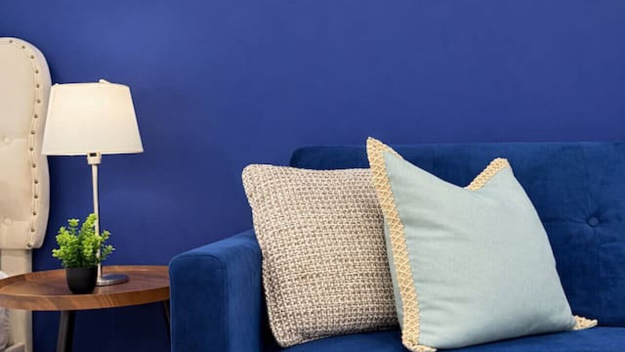 Photo of Livingroom in Marpole