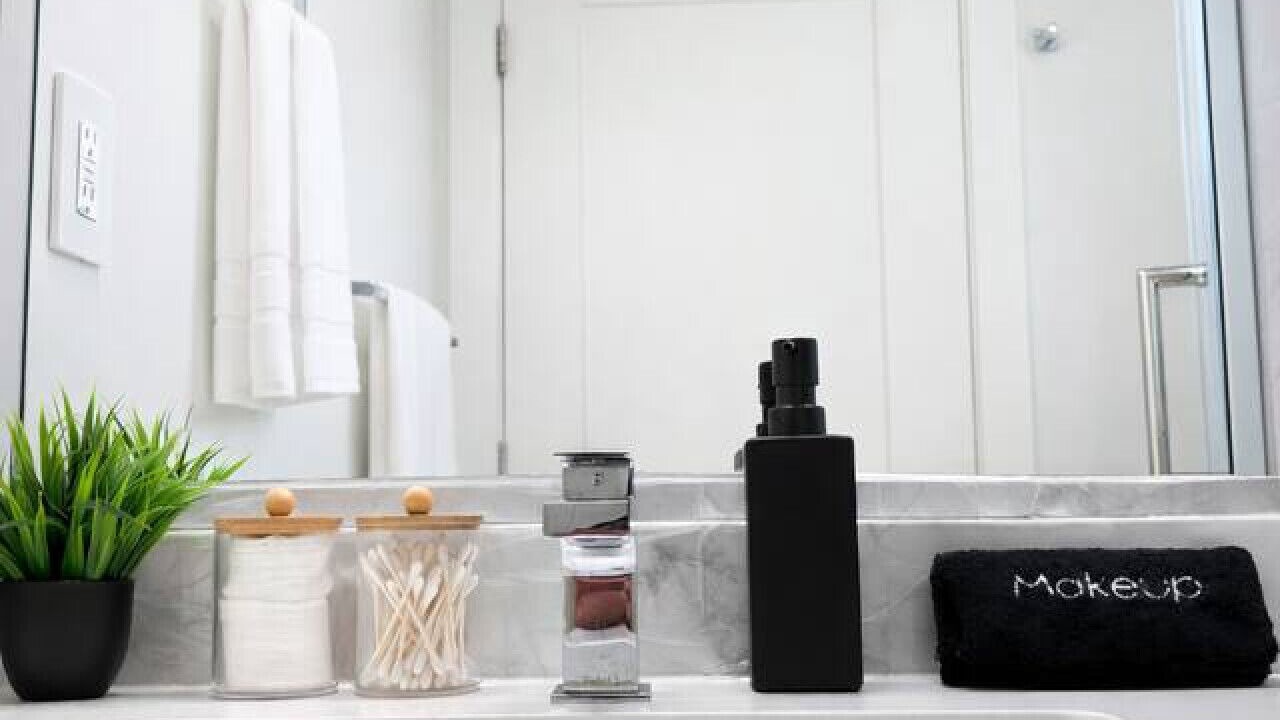 Photo of Bathroom in Marpole