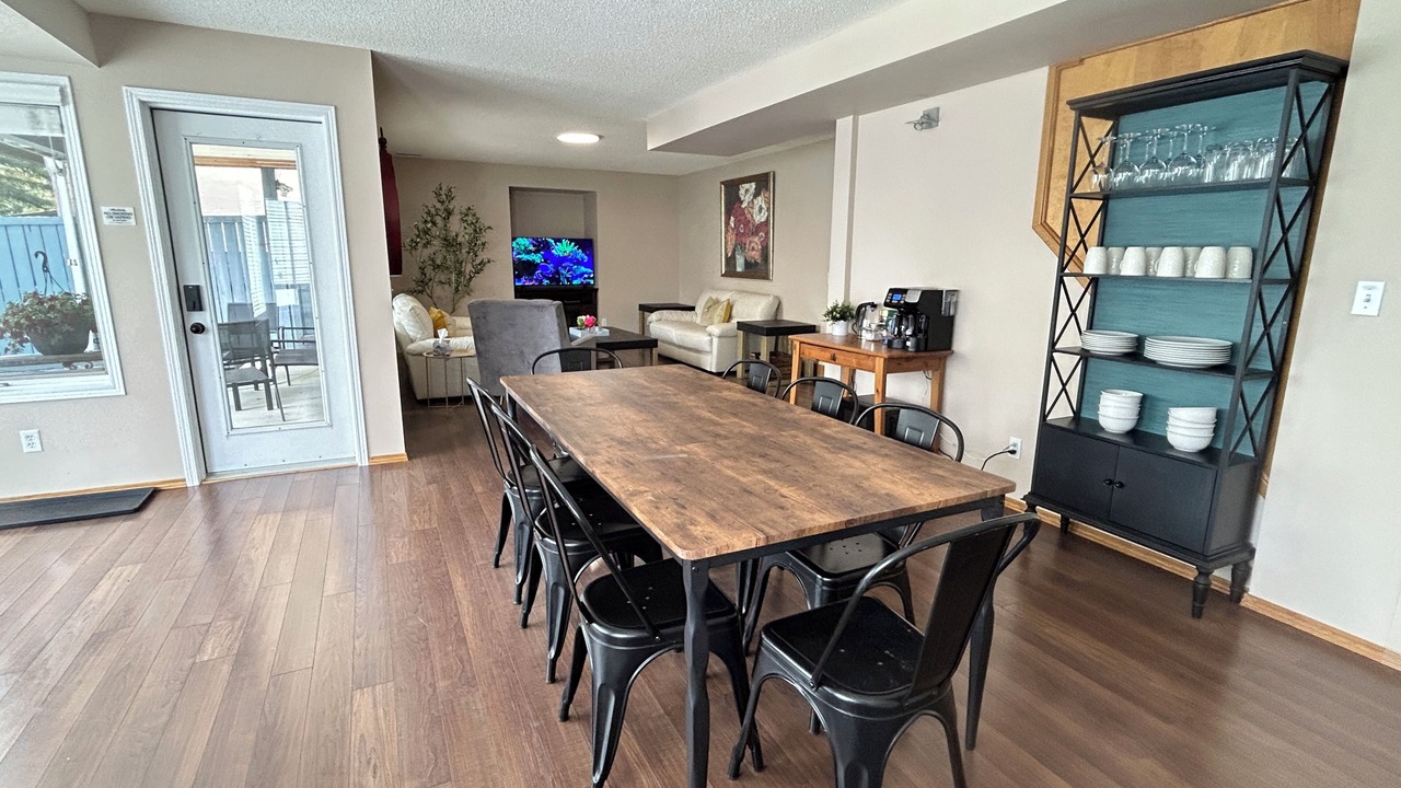 Photo of Others in Southwest Calgary