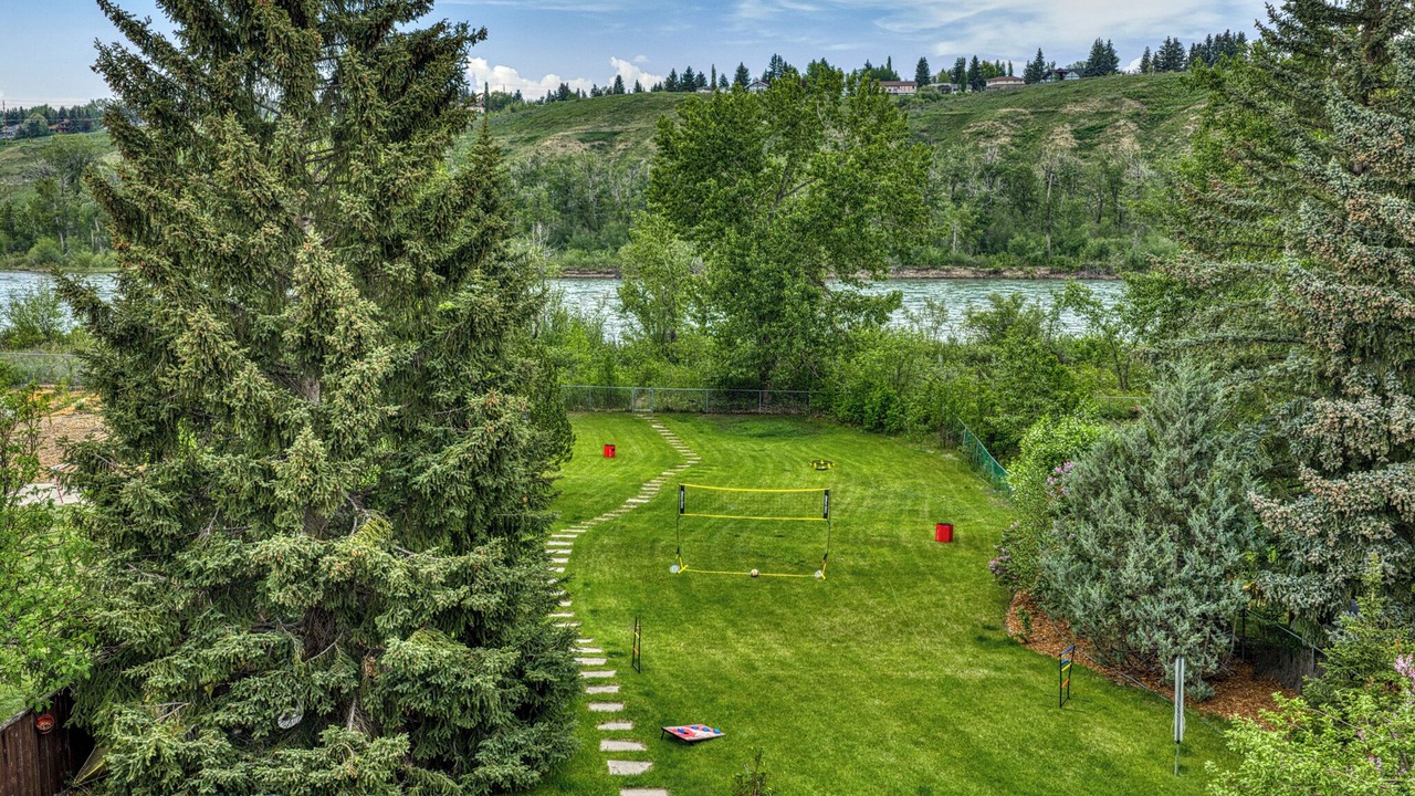Photo of Others in Northwest Calgary