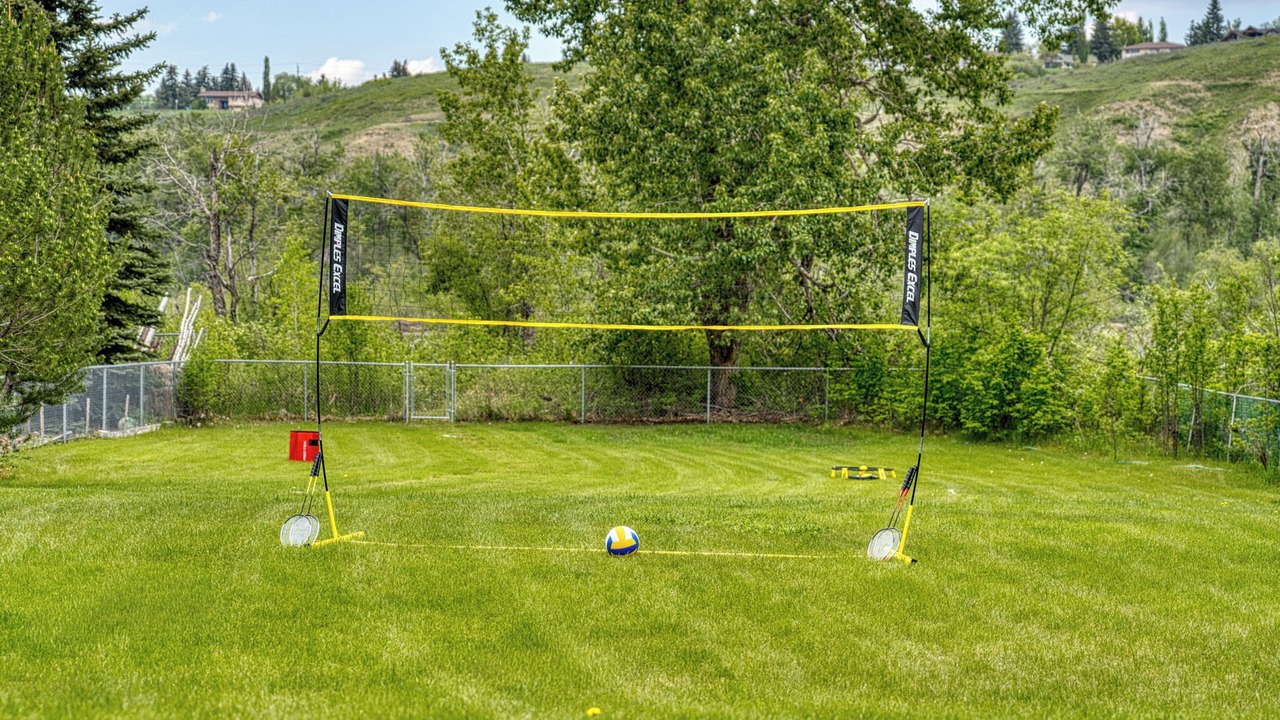 Photo of Others in Northwest Calgary
