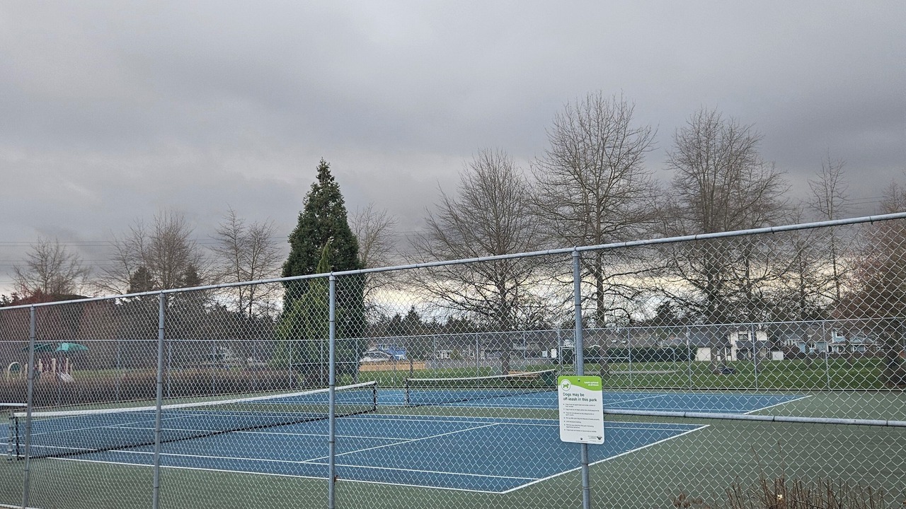 Photo of Others in Saanich East