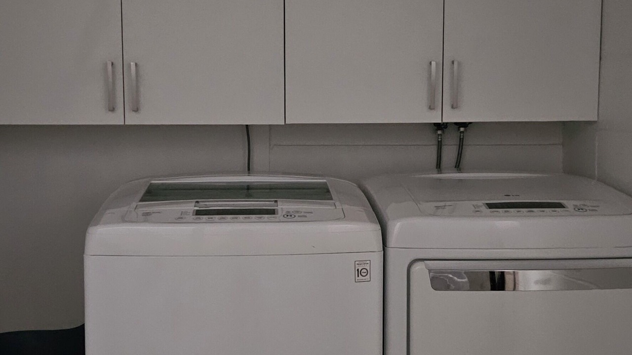 Photo of Others in Saanich East