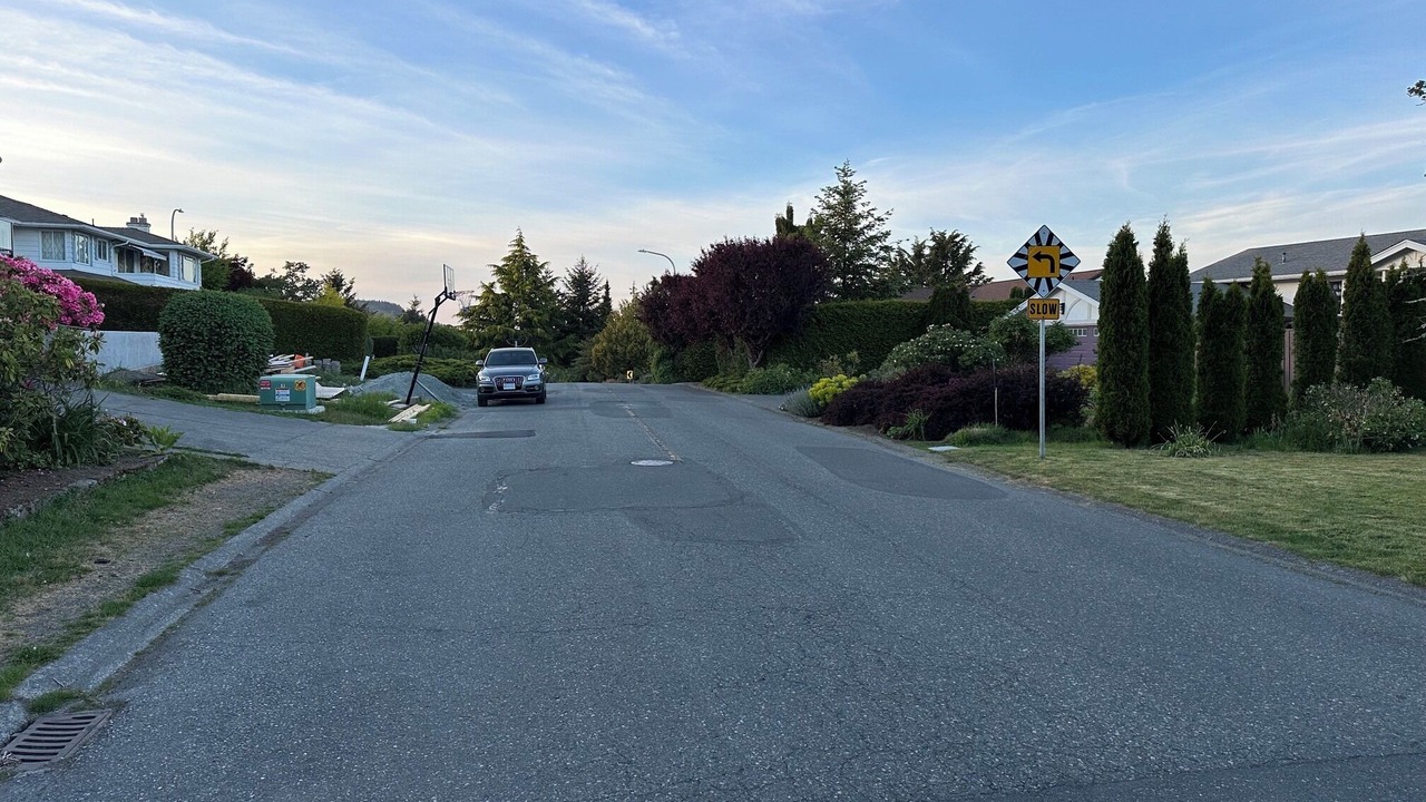 Photo of Others in Saanich East
