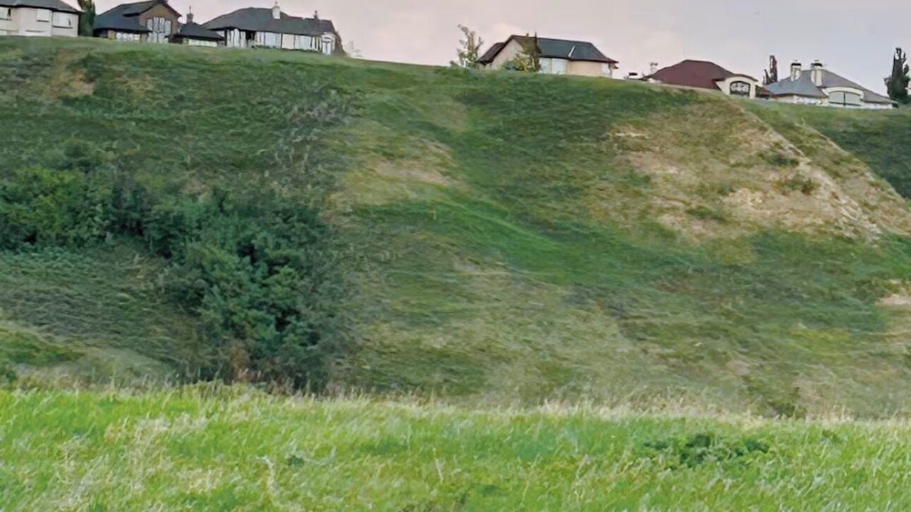 Photo of Others in Cranston