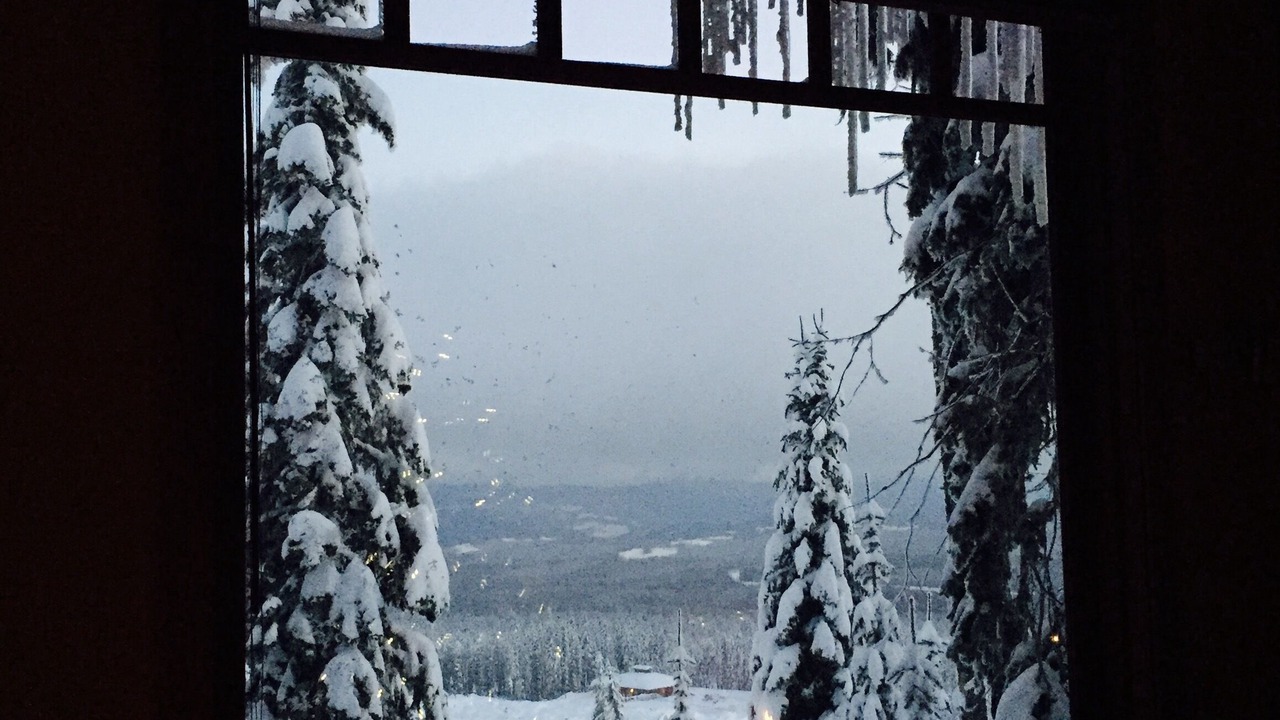 Photo of Others in Big White Ski Resort