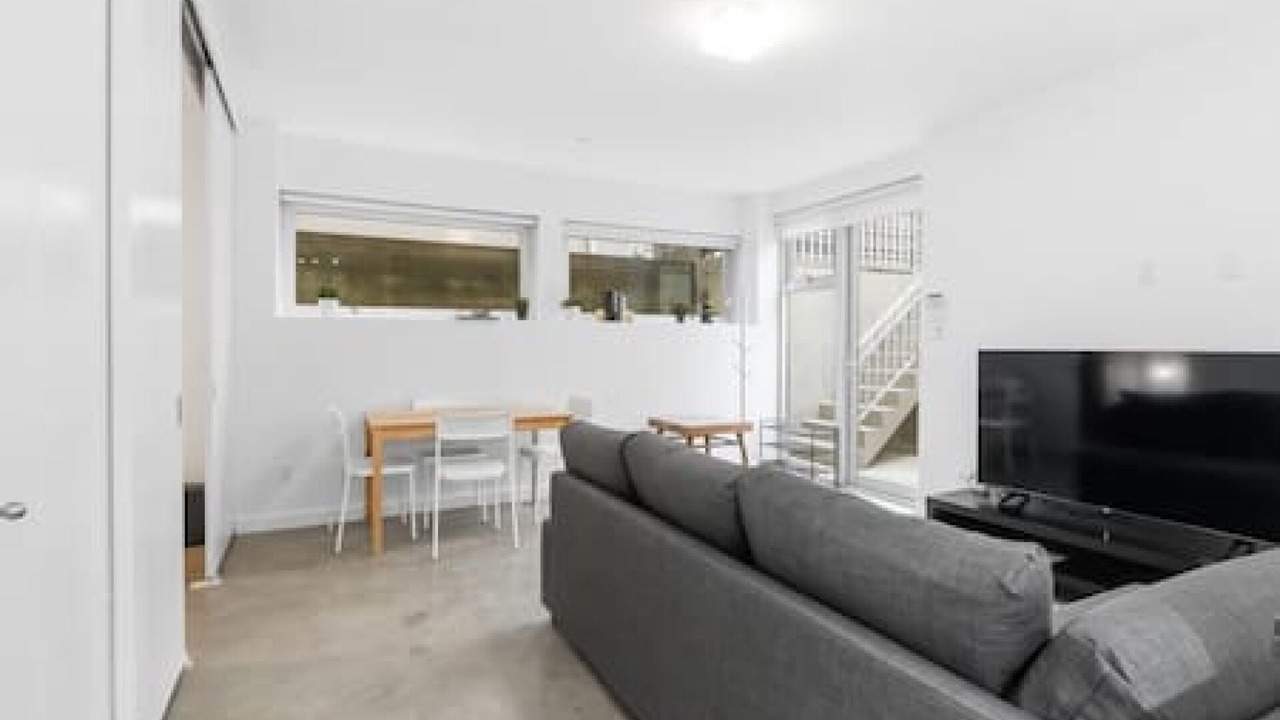 Photo of Livingroom in Knight