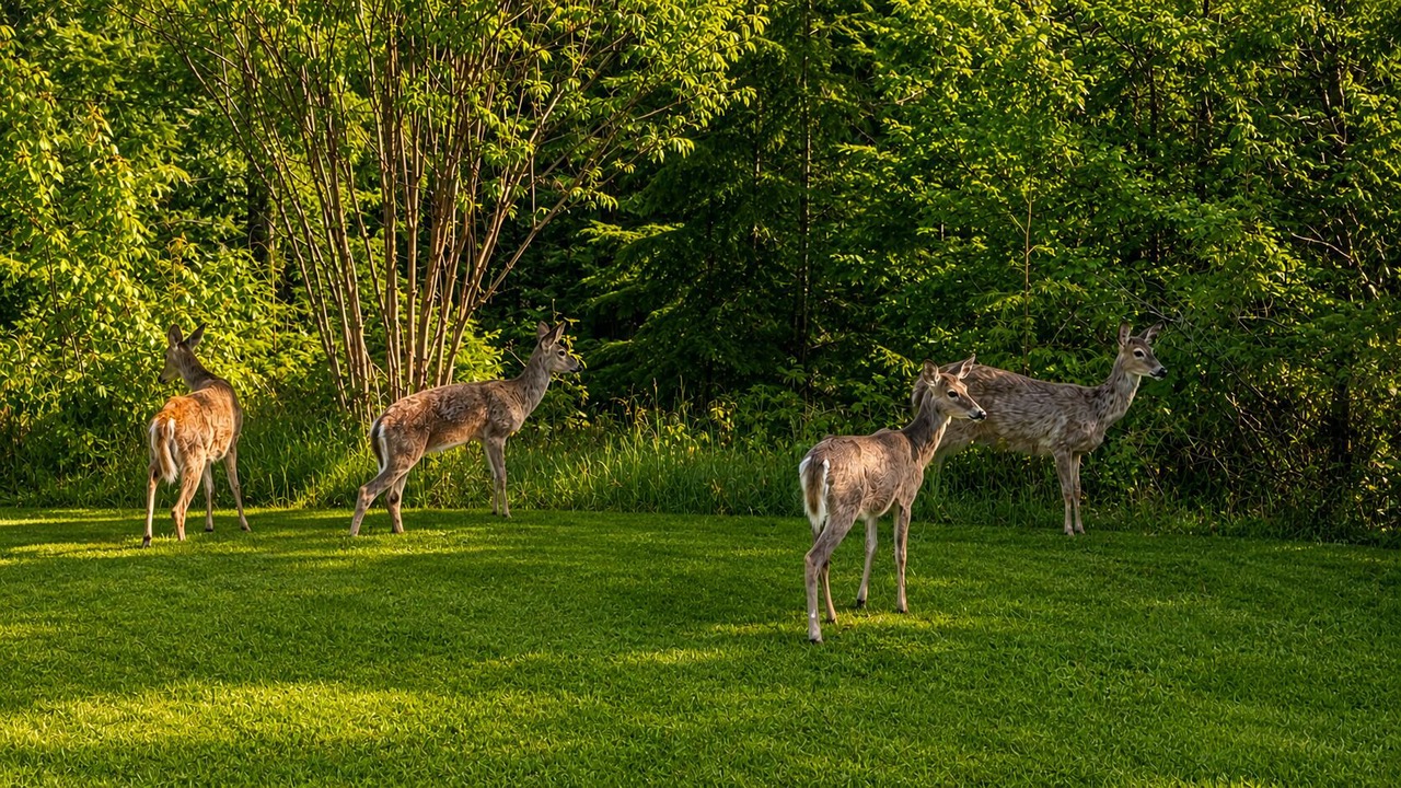 Photo of Others in Proctor