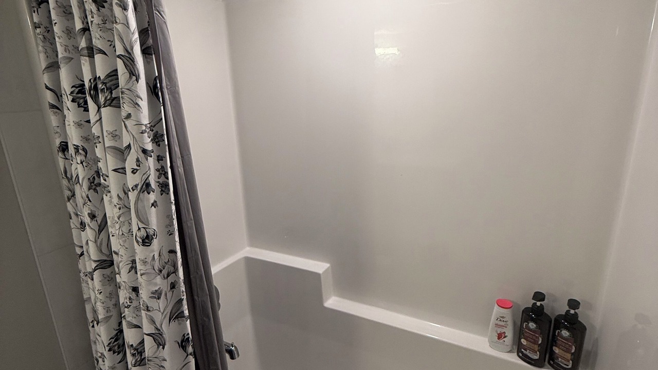 Photo of Bathroom in Central Okanagan