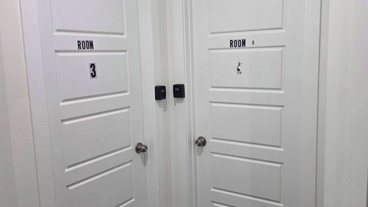 Photo of Others in Southeast Edmonton