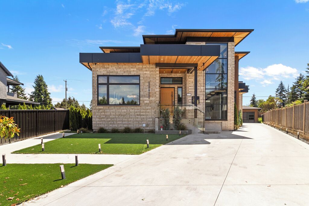 Photo of Outdoor in South Newton