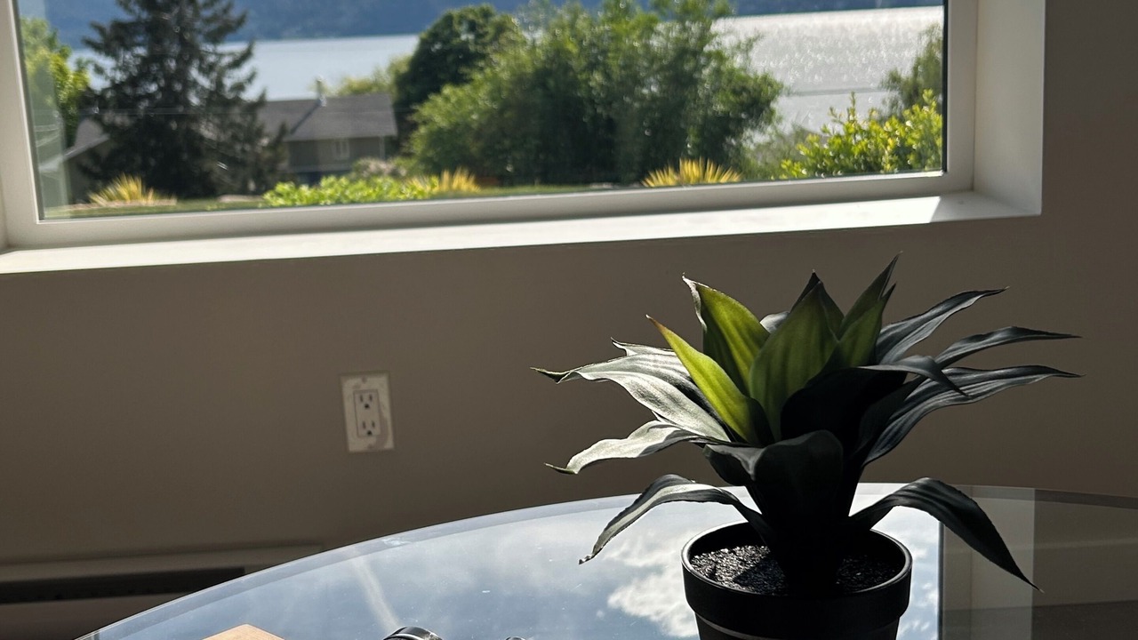 Photo of Others in Central Okanagan