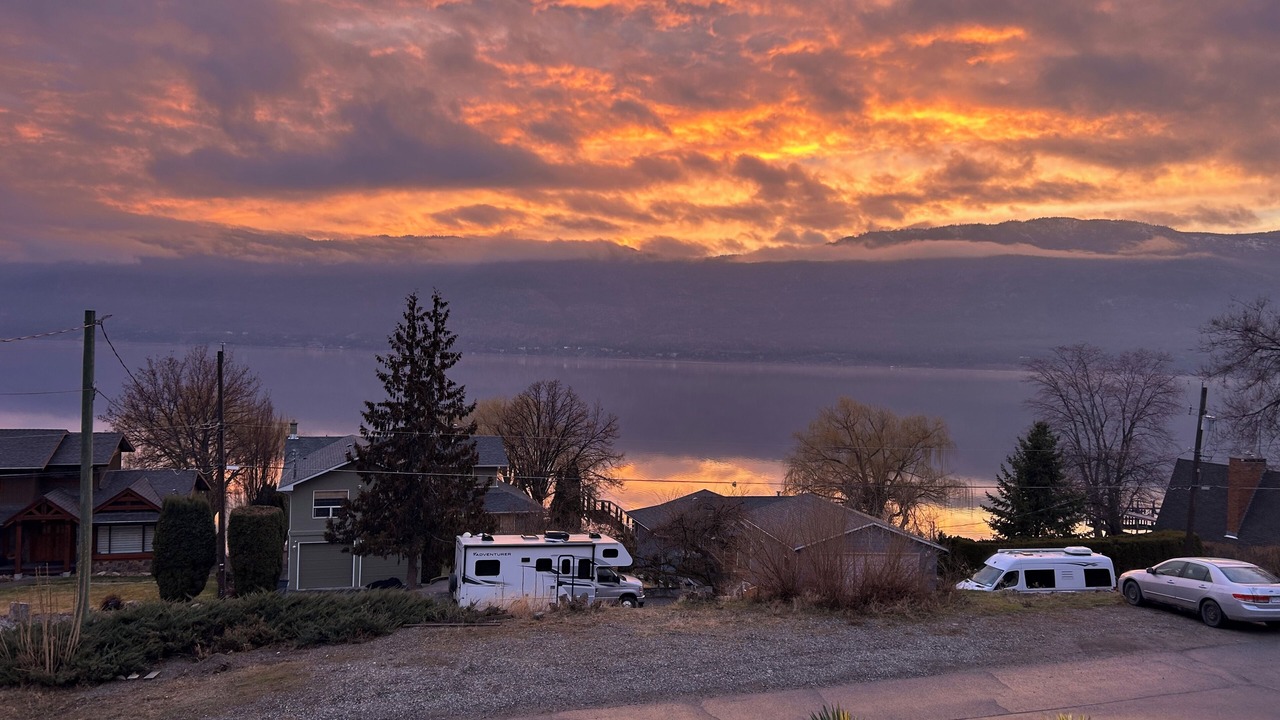 Photo of Others in Central Okanagan
