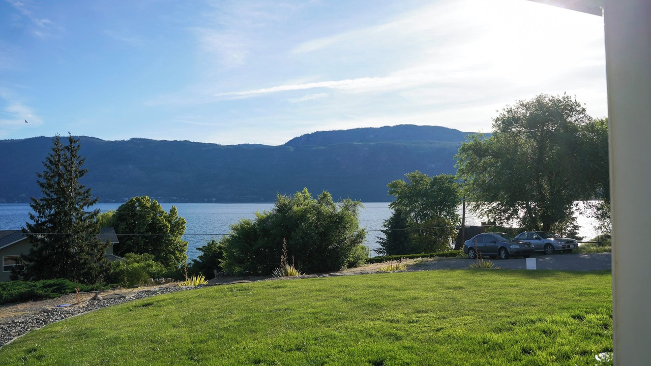 Photo of Others in Central Okanagan