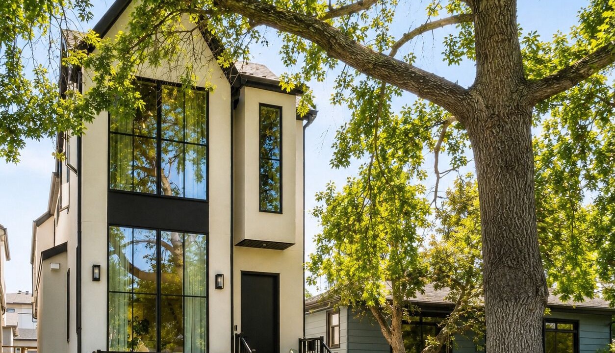 Photo of Outdoor in Mount Pleasant